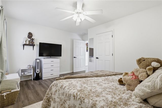 1519 E Calhoun Street, Anderson, SC 29621