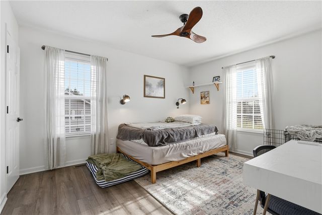 1519 E Calhoun Street, Anderson, SC 29621