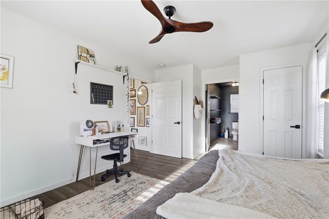 1519 E Calhoun Street, Anderson, SC 29621