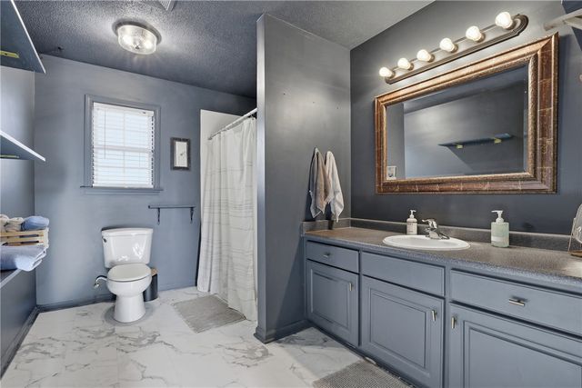 1519 E Calhoun Street, Anderson, SC 29621