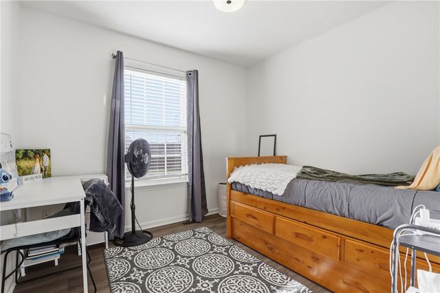 1519 E Calhoun Street, Anderson, SC 29621