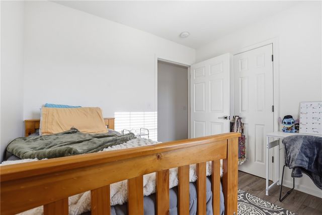 1519 E Calhoun Street, Anderson, SC 29621