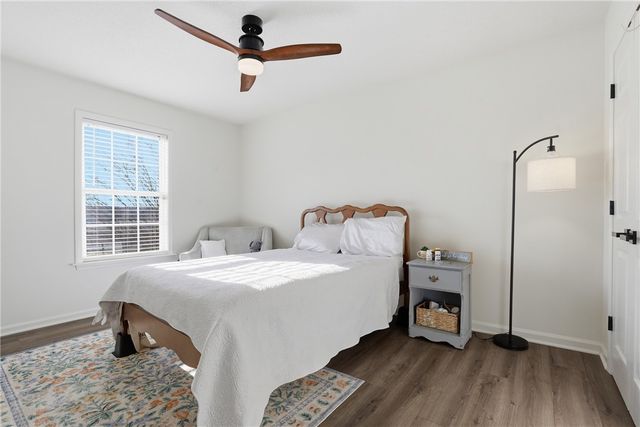 1519 E Calhoun Street, Anderson, SC 29621