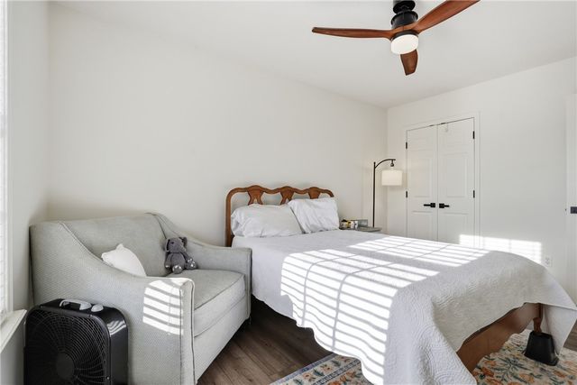 1519 E Calhoun Street, Anderson, SC 29621