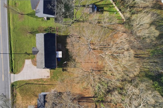 1519 E Calhoun Street, Anderson, SC 29621