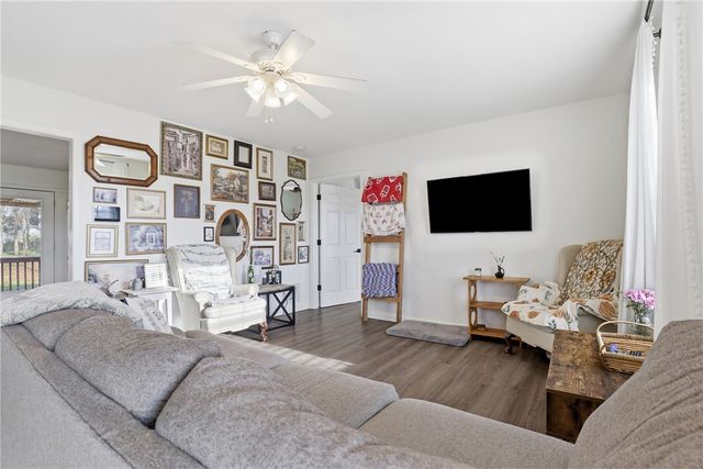 1519 E Calhoun Street, Anderson, SC 29621