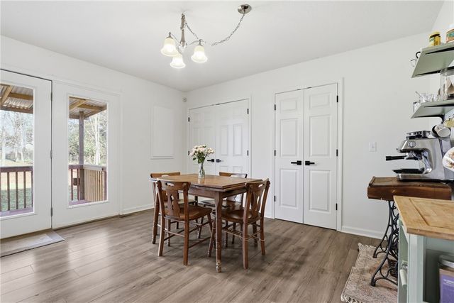 1519 E Calhoun Street, Anderson, SC 29621