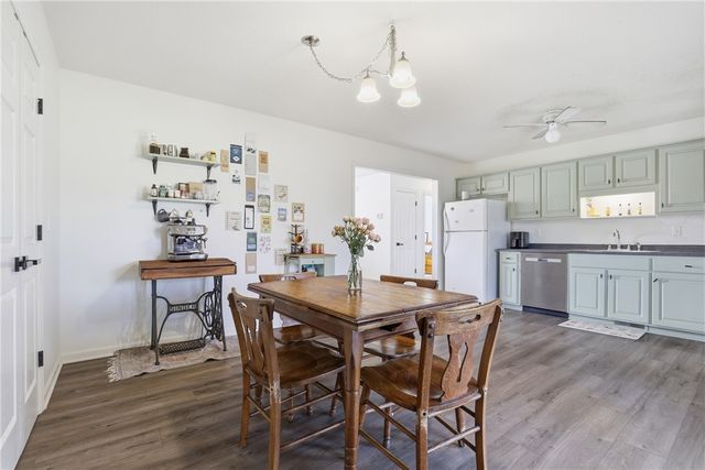 1519 E Calhoun Street, Anderson, SC 29621