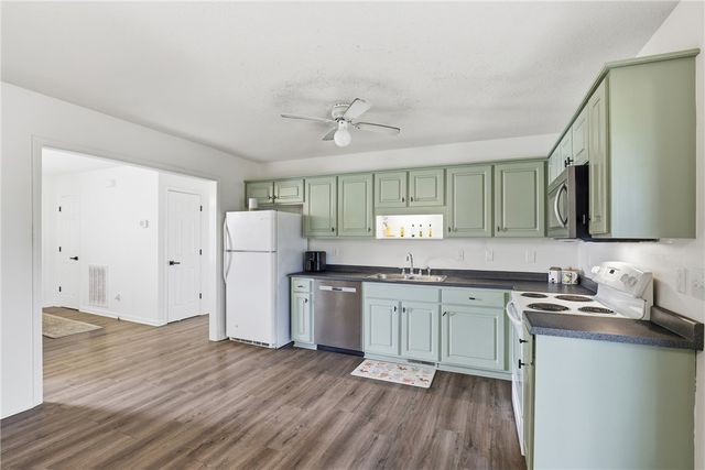 1519 E Calhoun Street, Anderson, SC 29621