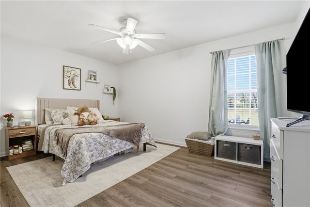 1519 E Calhoun Street, Anderson, SC 29621