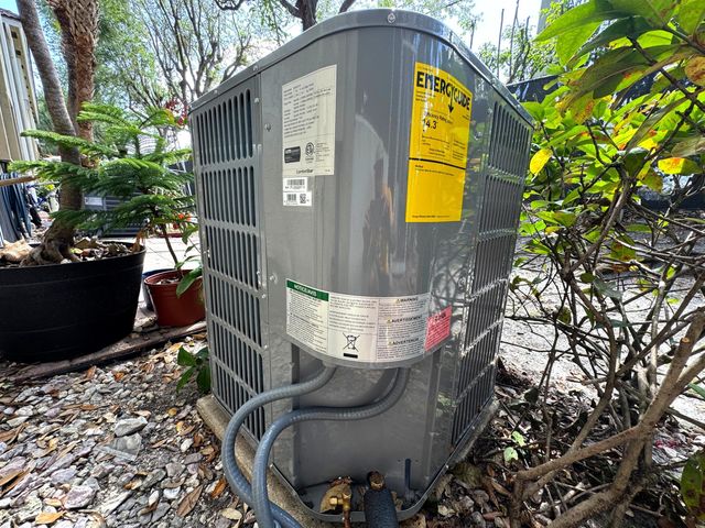 752 SW 122nd Terrace, Pembroke Pines, FL 33025