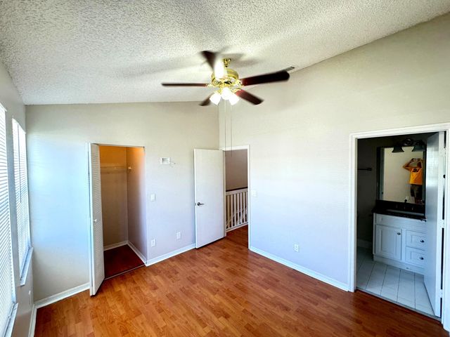 752 SW 122nd Terrace, Pembroke Pines, FL 33025