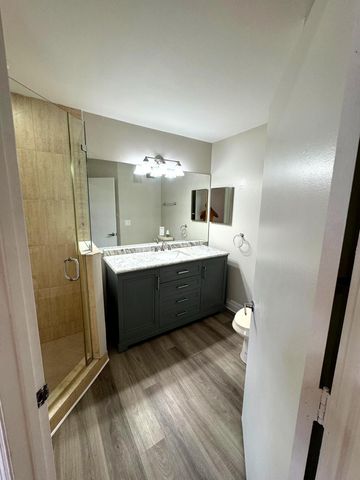 752 SW 122nd Terrace, Pembroke Pines, FL 33025