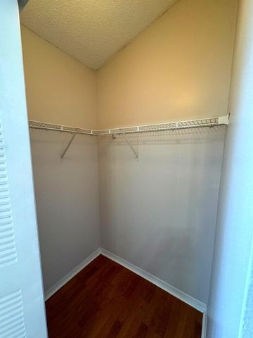 752 SW 122nd Terrace, Pembroke Pines, FL 33025