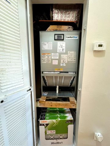 752 SW 122nd Terrace, Pembroke Pines, FL 33025