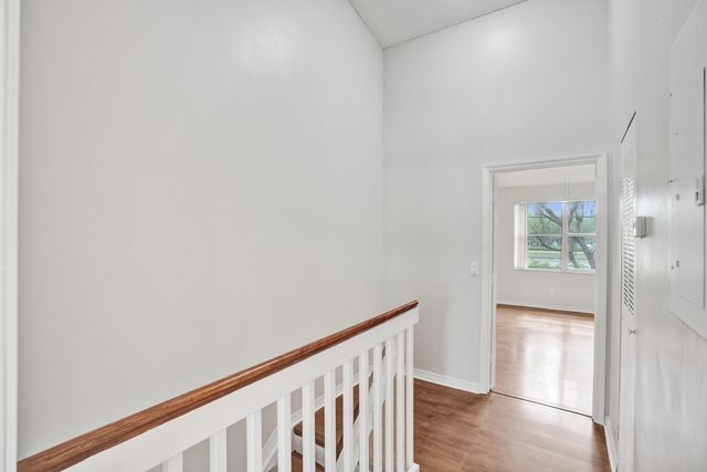 752 SW 122nd Terrace, Pembroke Pines, FL 33025