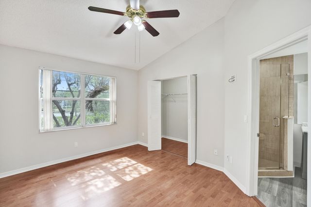752 SW 122nd Terrace, Pembroke Pines, FL 33025