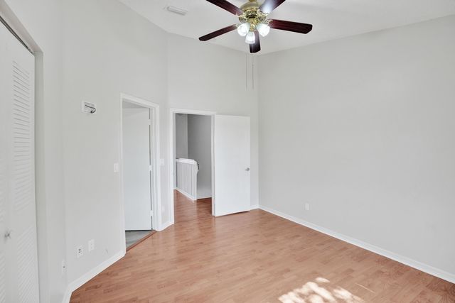 752 SW 122nd Terrace, Pembroke Pines, FL 33025