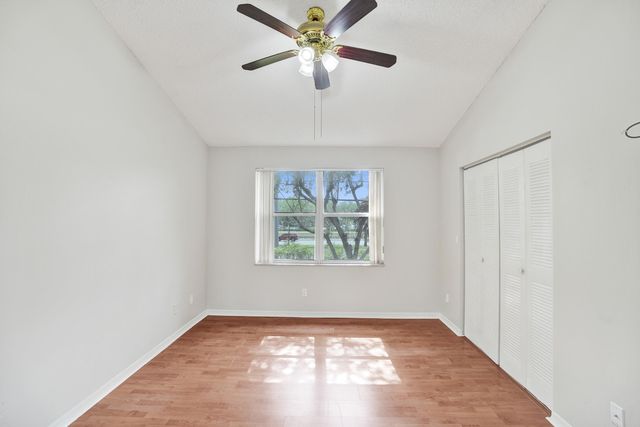 752 SW 122nd Terrace, Pembroke Pines, FL 33025