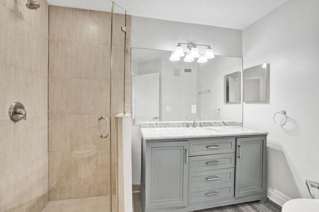 752 SW 122nd Terrace, Pembroke Pines, FL 33025