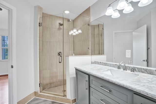 752 SW 122nd Terrace, Pembroke Pines, FL 33025