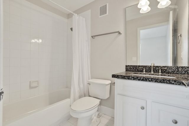 752 SW 122nd Terrace, Pembroke Pines, FL 33025