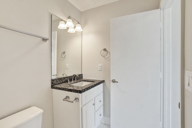 752 SW 122nd Terrace, Pembroke Pines, FL 33025