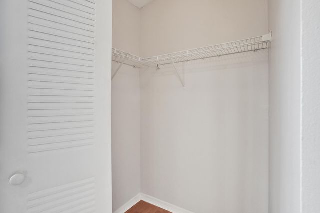 752 SW 122nd Terrace, Pembroke Pines, FL 33025