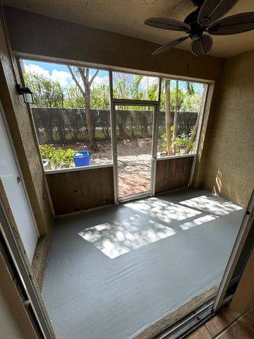 752 SW 122nd Terrace, Pembroke Pines, FL 33025