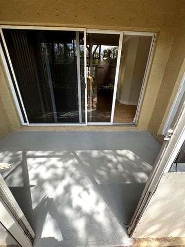 752 SW 122nd Terrace, Pembroke Pines, FL 33025