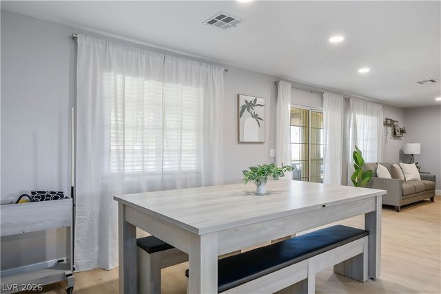 6990 West Richmar Avenue, Las Vegas, NV 89178