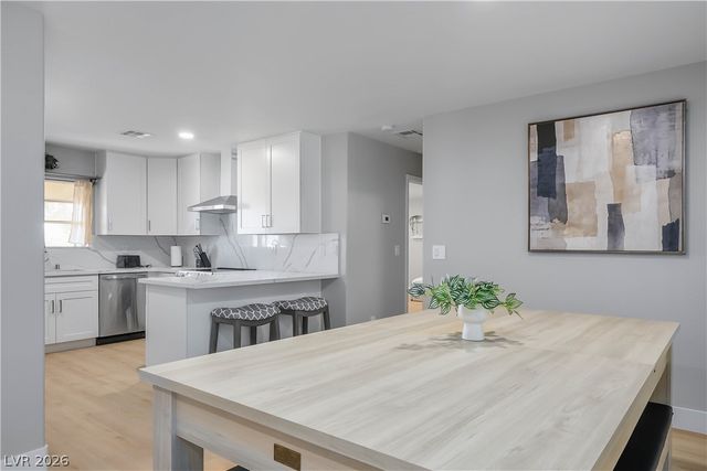 6990 West Richmar Avenue, Las Vegas, NV 89178