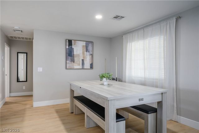 6990 West Richmar Avenue, Las Vegas, NV 89178