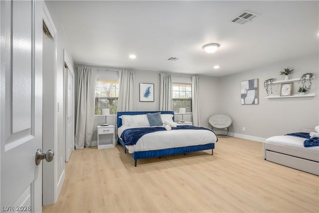 6990 West Richmar Avenue, Las Vegas, NV 89178