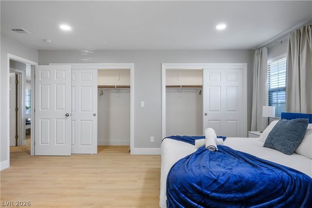 6990 West Richmar Avenue, Las Vegas, NV 89178