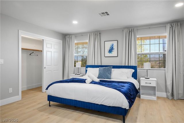 6990 West Richmar Avenue, Las Vegas, NV 89178