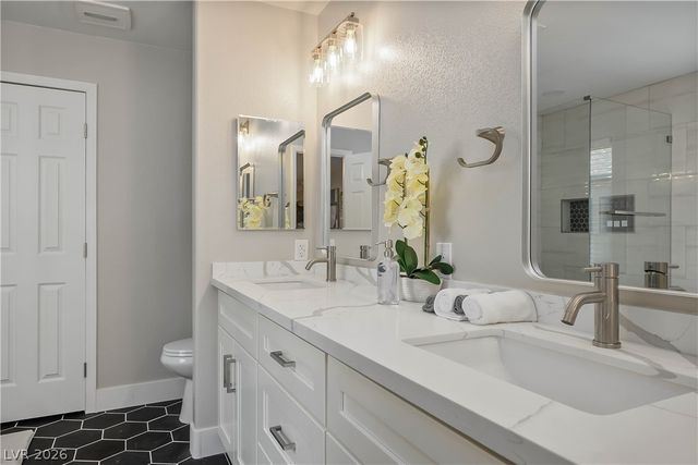 6990 West Richmar Avenue, Las Vegas, NV 89178