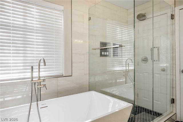 6990 West Richmar Avenue, Las Vegas, NV 89178