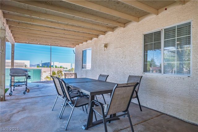 6990 West Richmar Avenue, Las Vegas, NV 89178