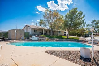 6990 West Richmar Avenue, Las Vegas, NV 89178