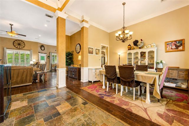 15302 Devin Lane, Crosby, TX 77532
