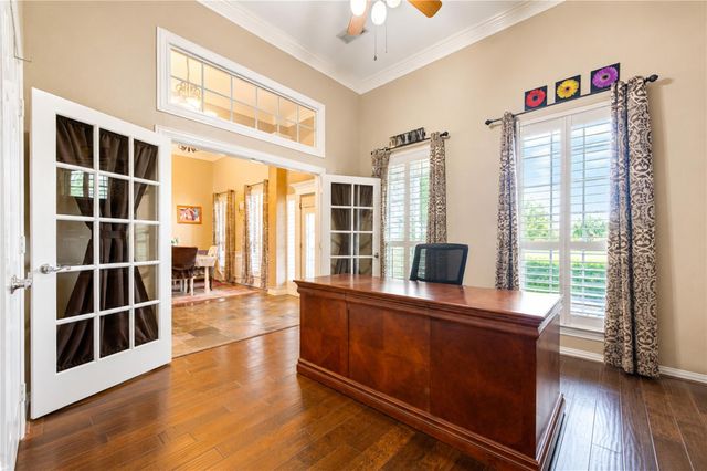 15302 Devin Lane, Crosby, TX 77532