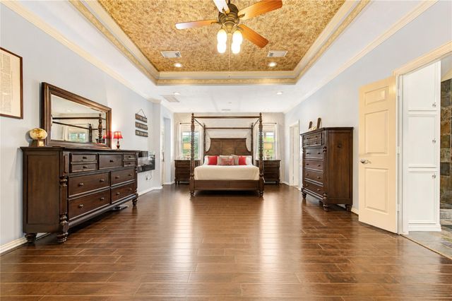 15302 Devin Lane, Crosby, TX 77532