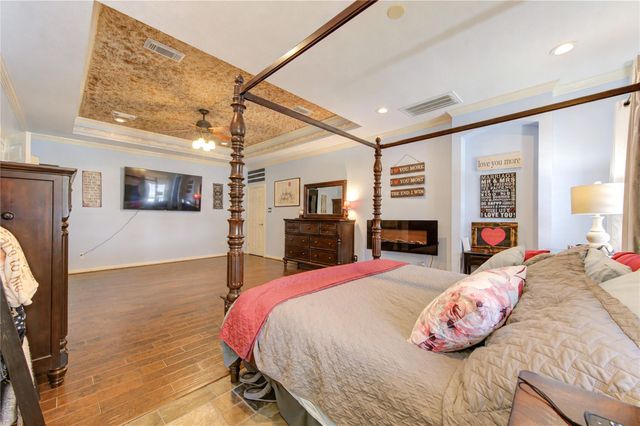 15302 Devin Lane, Crosby, TX 77532