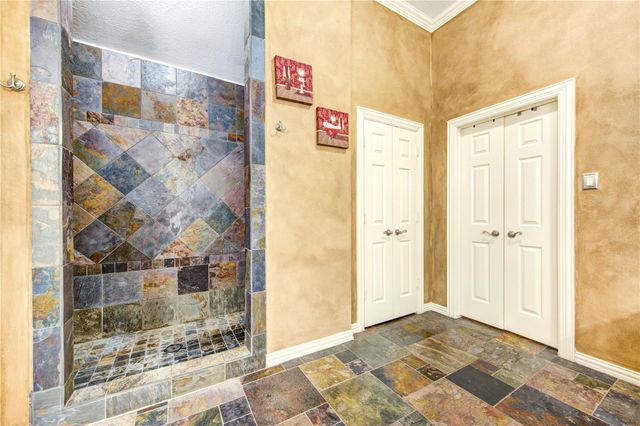 15302 Devin Lane, Crosby, TX 77532