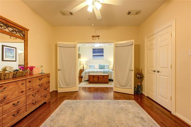 15302 Devin Lane, Crosby, TX 77532