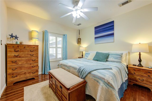 15302 Devin Lane, Crosby, TX 77532
