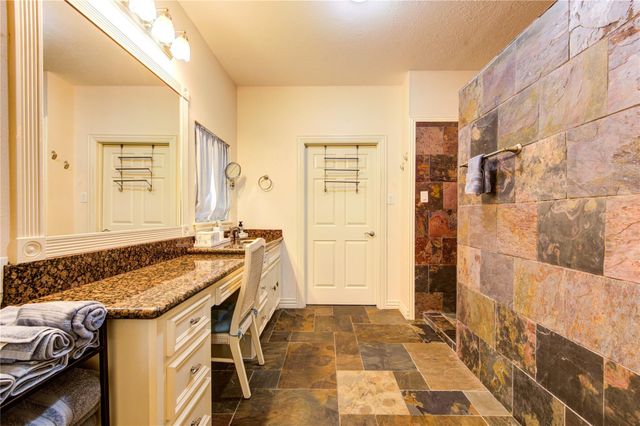 15302 Devin Lane, Crosby, TX 77532