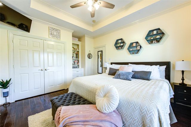 15302 Devin Lane, Crosby, TX 77532