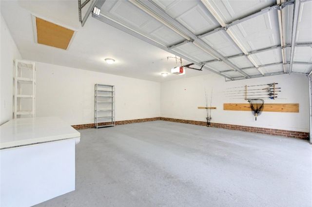 15302 Devin Lane, Crosby, TX 77532